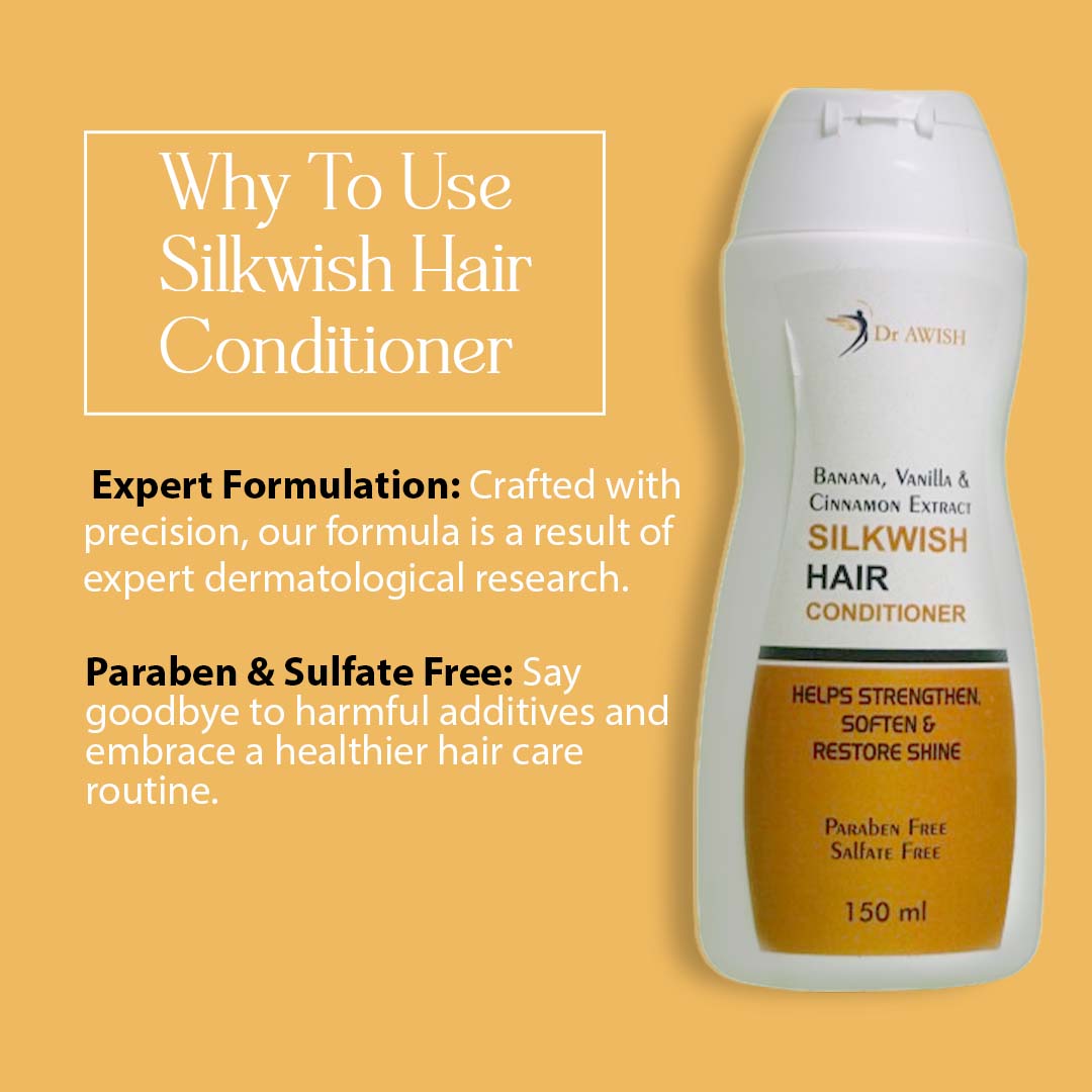 /storage/photos/1/silkwish hair conditioner 2/5 image silkwish.jpg